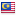furgovw.org server is located in Malaysia
